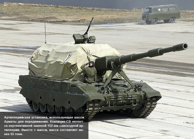 8_SP-Howitzer.jpg