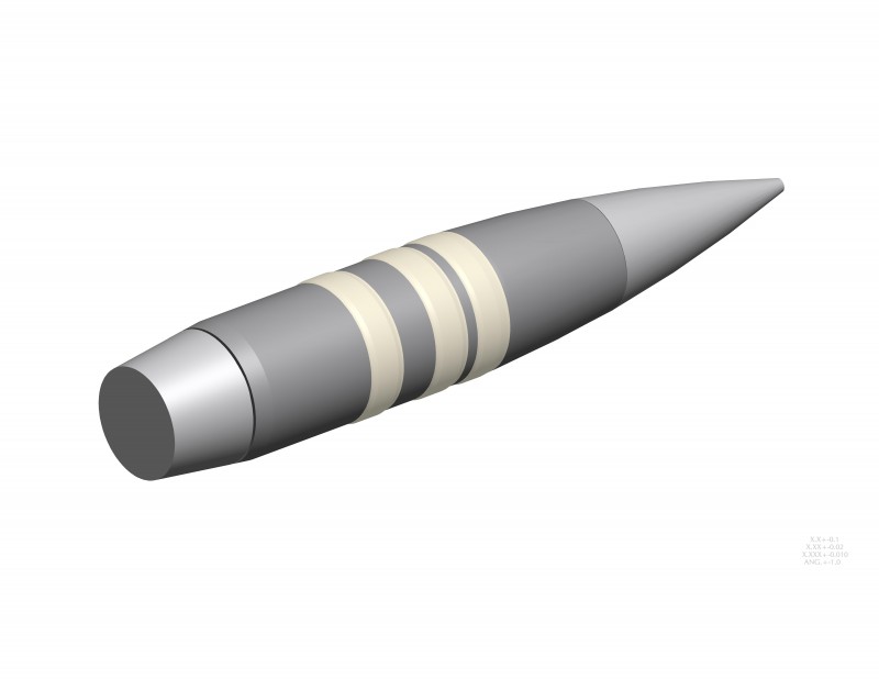 DARPA isesihtiv kuul 2.jpg