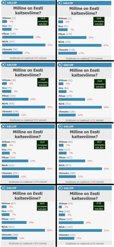 kaitsepoll.jpg