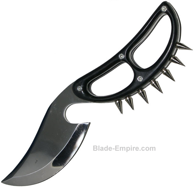 Cobra_Extreme_Spiked_Dagger.jpg