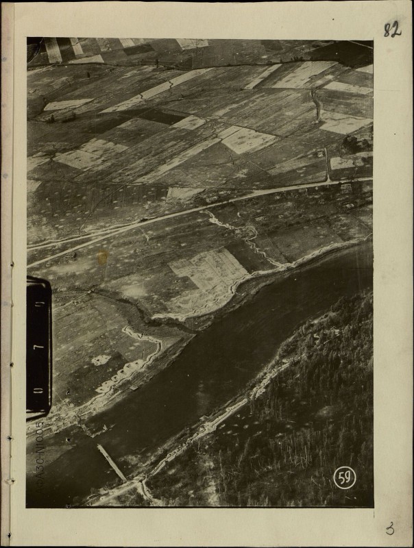 Permisküla 22.08.1944.jpg