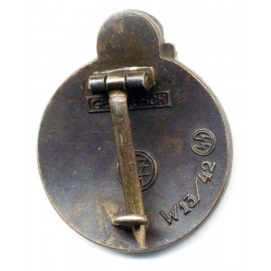 ss-black-corps-pin-with-skull.jpg