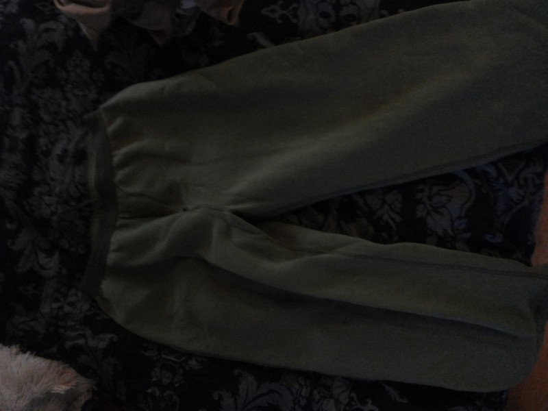 20150510_204733.jpg