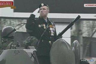 1 год ДНР1.jpg