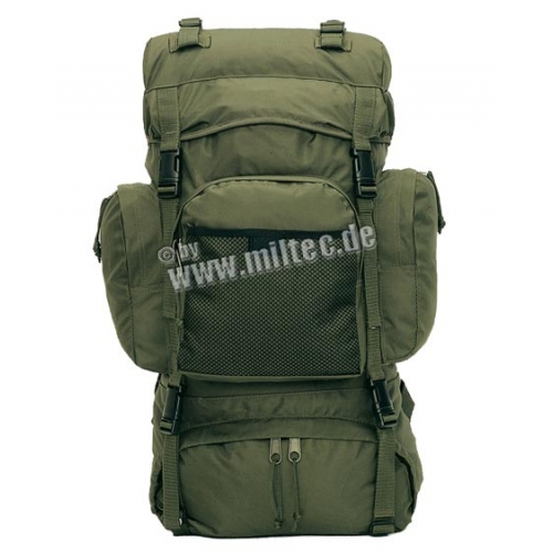 14027001%20seljakott%20Commando%2055%20L-500x500.jpg