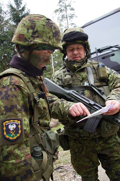 rannakaitse.jpg