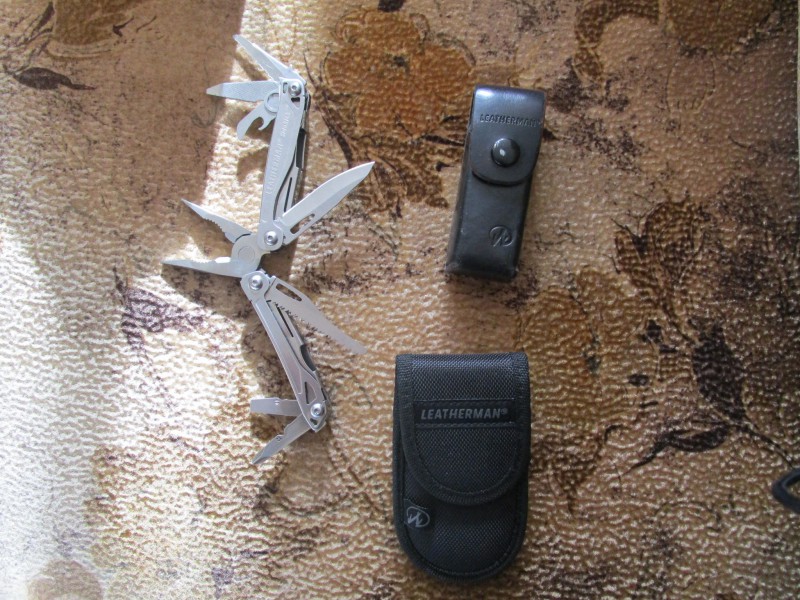 IMG_1789.JPG