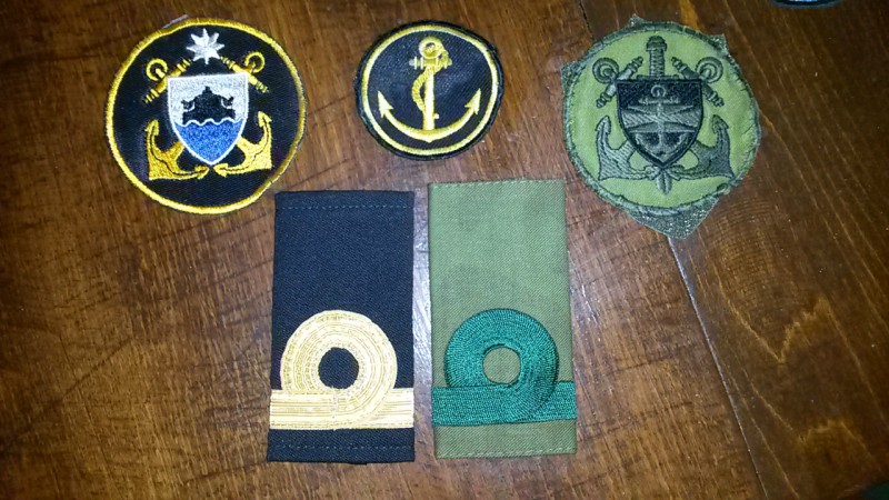 2015-05-03 18.26.43.jpg