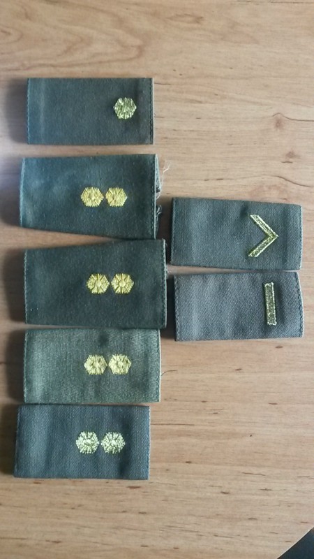 2015-05-02 15.43.21.jpg