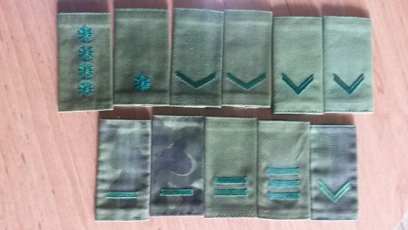 2015-05-02 15.46.34.jpg