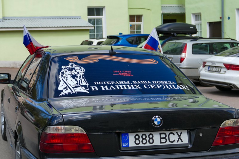 P1350233-21.jpg