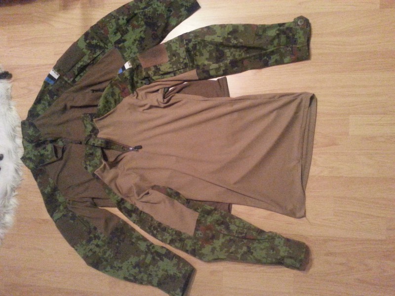20150518_201334.jpg