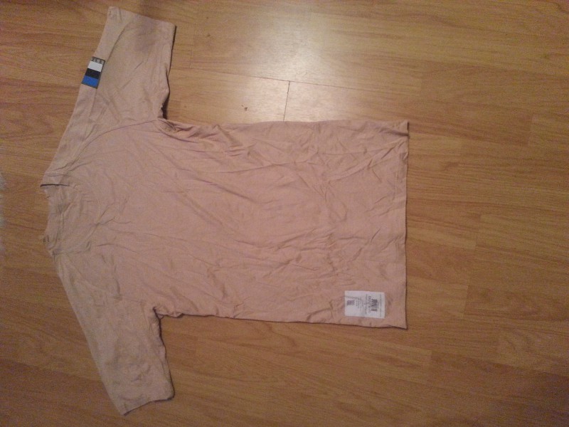 20150518_201017.jpg