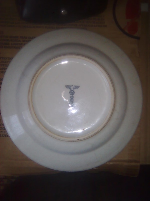 Pilt.nr-019l.jpg