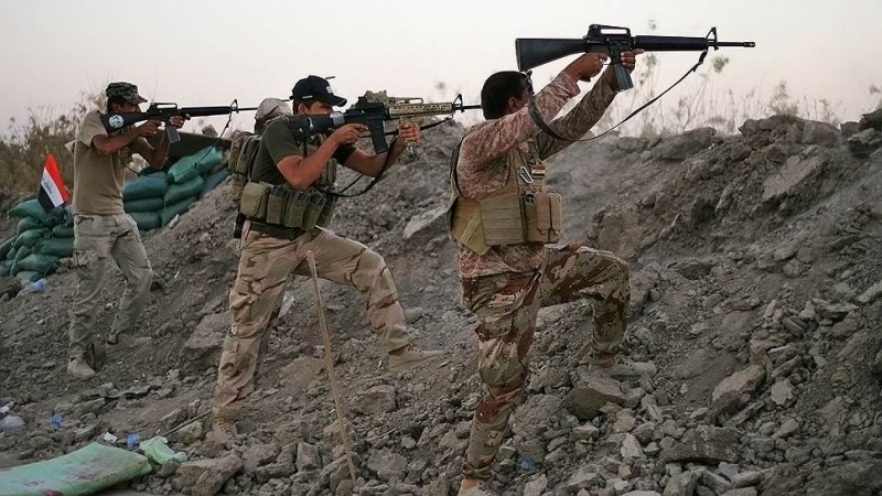precisionfire2.jpg