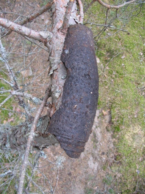 aprill09 064.jpg