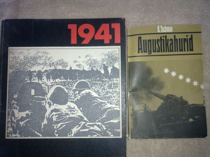 260520153429.jpg