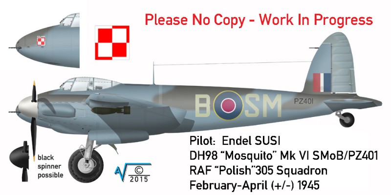 RAF DH 98 Mossie Mk VI SMoB LR313 SUSI v1 MilNet (1050px).jpg