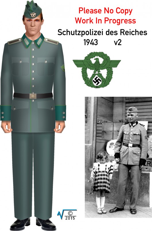 Schutzpolizei Hans LUTZ LUTS 1943 v2 MilNet (1050px).jpg