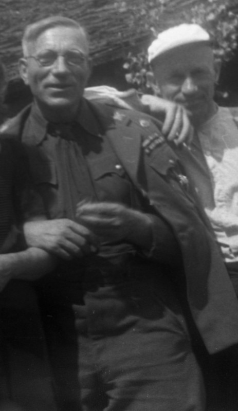 UTKald_K16R001_12.jpg