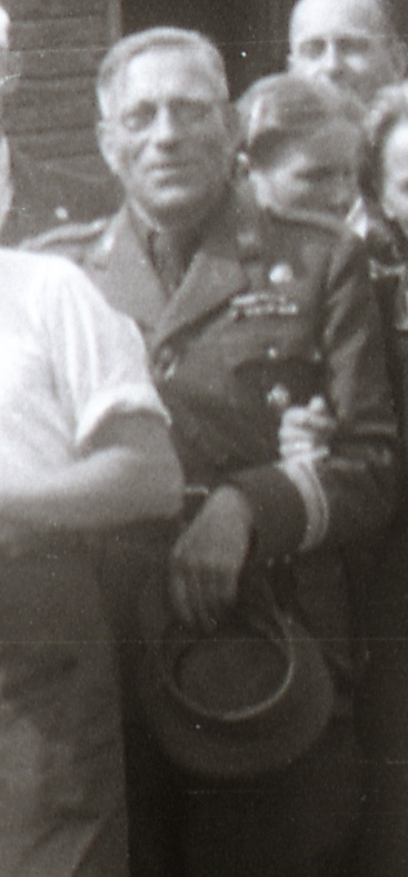 UTKald_KE1R009_06.jpg