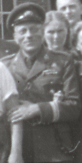 UTKald_KE1R009_07.jpg