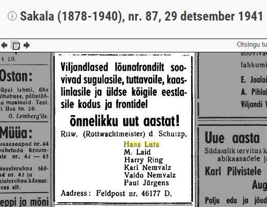 s 1941.jpg