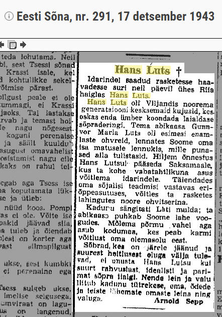 es 1943.jpg