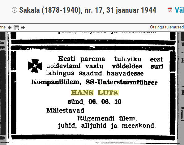 s 1944.jpg