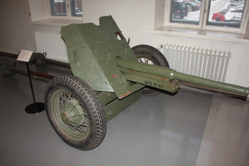 (&&&&&&&&&&&&&&&&hm 001.jpg