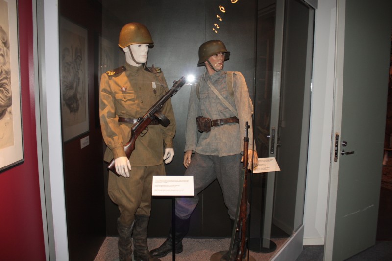 (&&&&&&&&&&&&&&&&hm 005.jpg