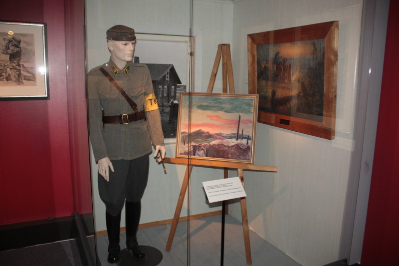 (&&&&&&&&&&&&&&&&hm 006.jpg