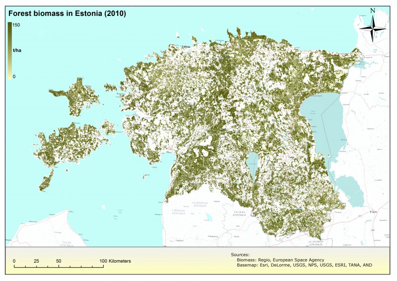 Forest_biomass_in_Estonia 2010.jpg