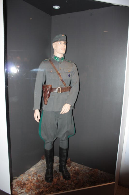 (&&&&&&&&&&&&&&&&hm 008.jpg