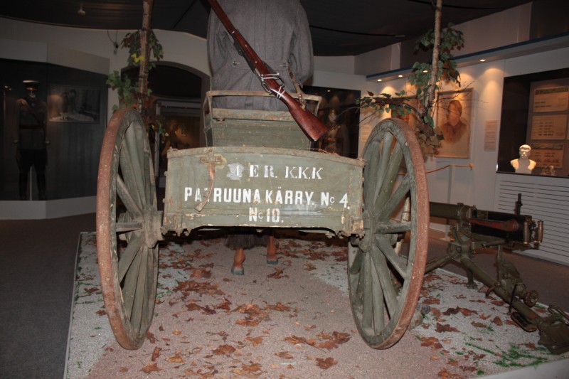 (&&&&&&&&&&&&&&&&hm 009.jpg