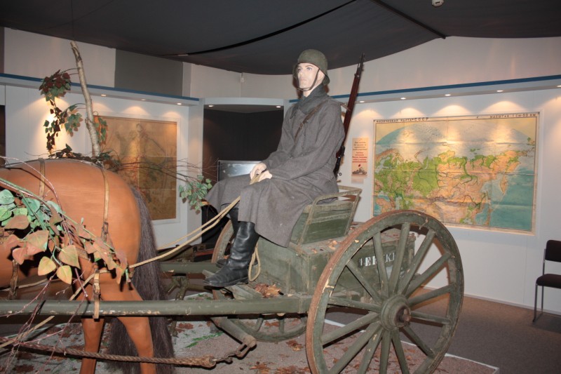 (&&&&&&&&&&&&&&&&hm 007.jpg