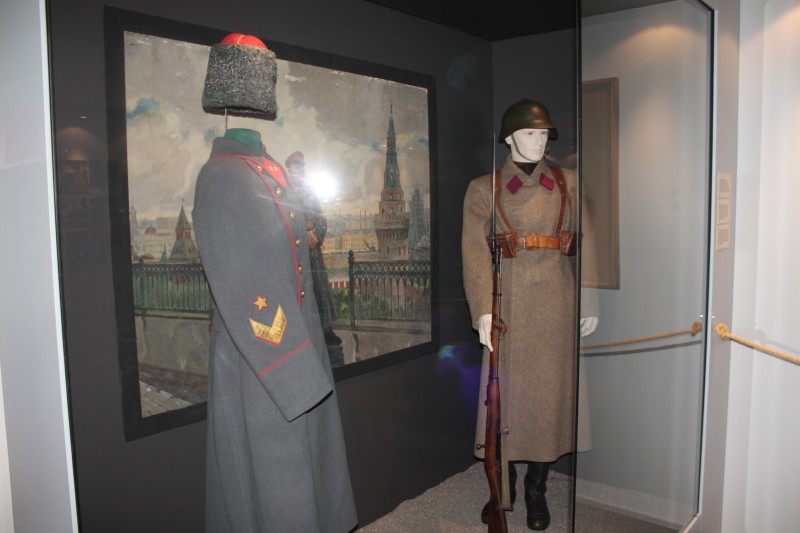 (&&&&&&&&&&&&&&&&hm 010.jpg