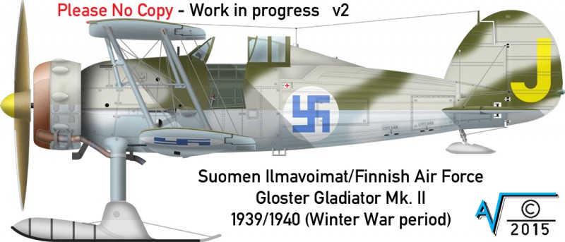 SF Gloster Gladiator MkII Nr J 1940 v2 (MilNet) (1050px).jpg