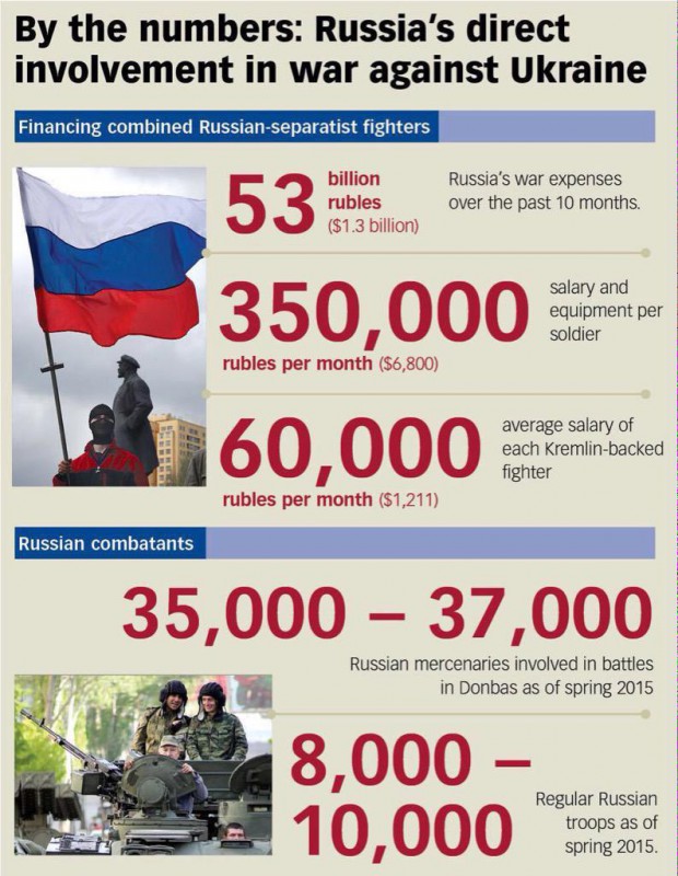 CIf-pHOWcAAVNdg.jpg large.jpg