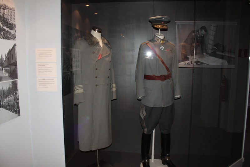 (&&&&&&&&&&&&&&&&hm 012.jpg