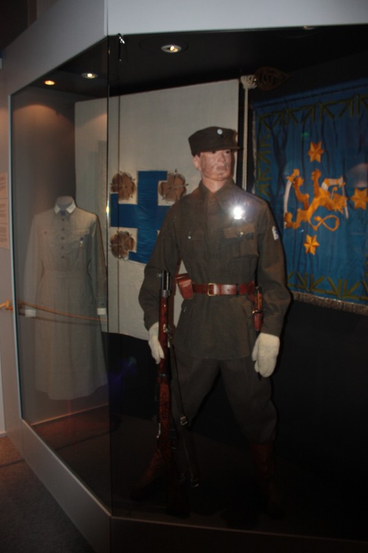 (&&&&&&&&&&&&&&&&hm 014.jpg