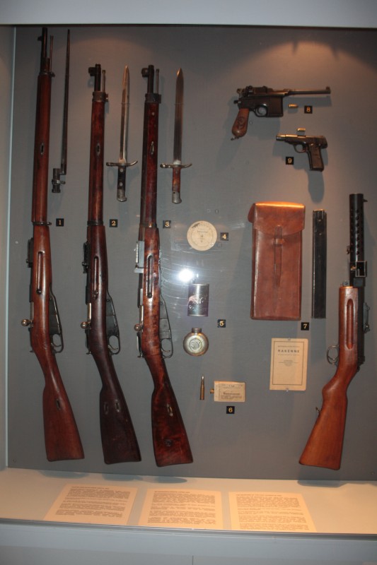 (&&&&&&&&&&&&&&&&hm 013.jpg