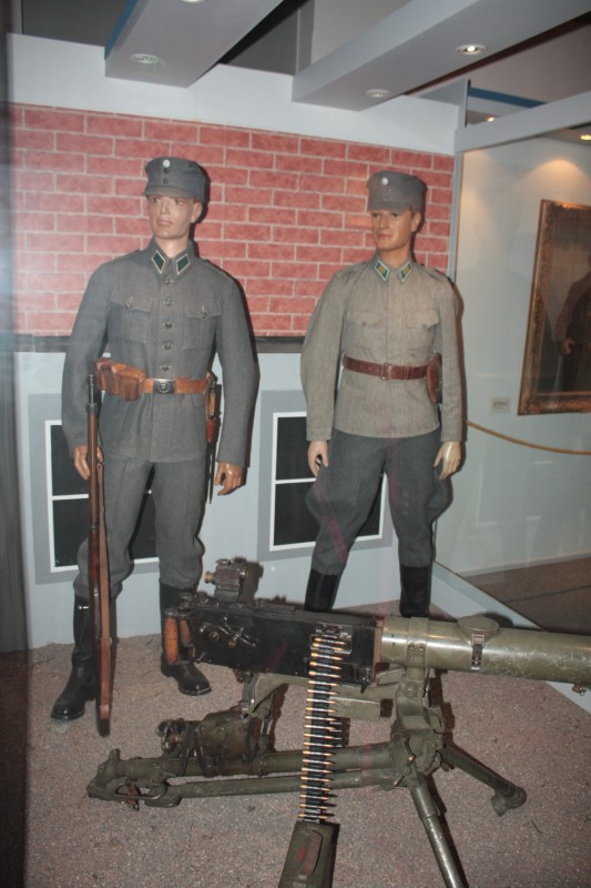 (&&&&&&&&&&&&&&&&hm 015.jpg