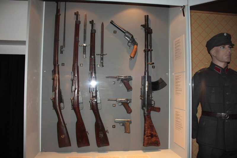 (&&&&&&&&&&&&&&&&hm 016.jpg