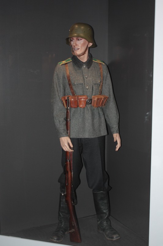 (&&&&&&&&&&&&&&&&hm 017.jpg