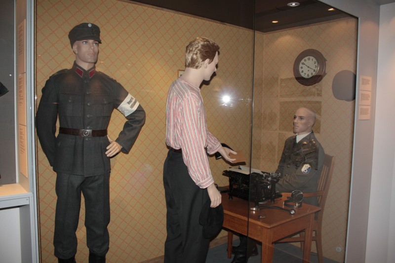 (&&&&&&&&&&&&&&&&hm 018.jpg