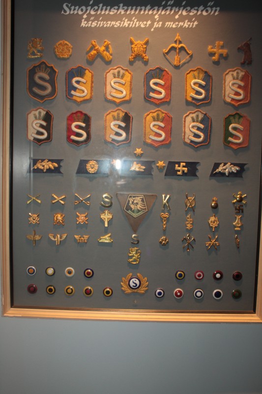 (&&&&&&&&&&&&&&&&hm 019.jpg