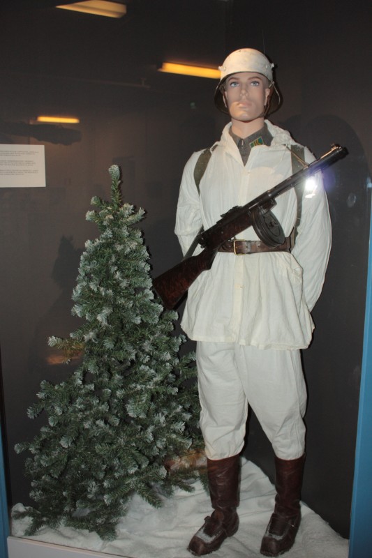 (&&&&&&&&&&&&&&&&hm 022.jpg