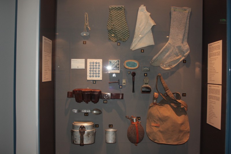 (&&&&&&&&&&&&&&&&hm 023.jpg