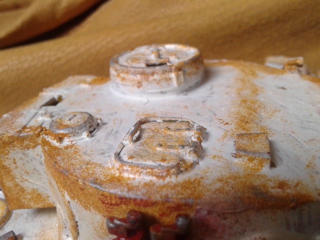 20150711_184133.jpg